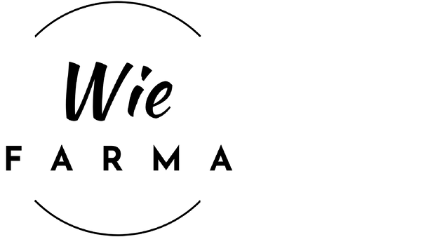 Wie Farma