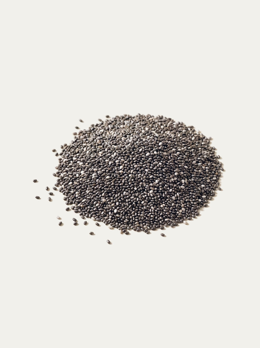 Çiya Tohumu - 200 Gr