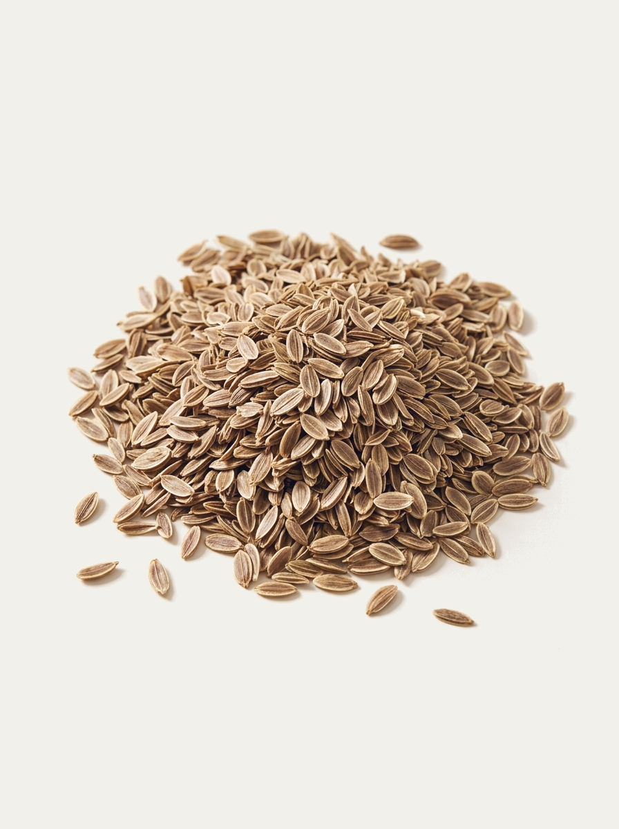 Dere Otu Tohumu - 250 Gr
