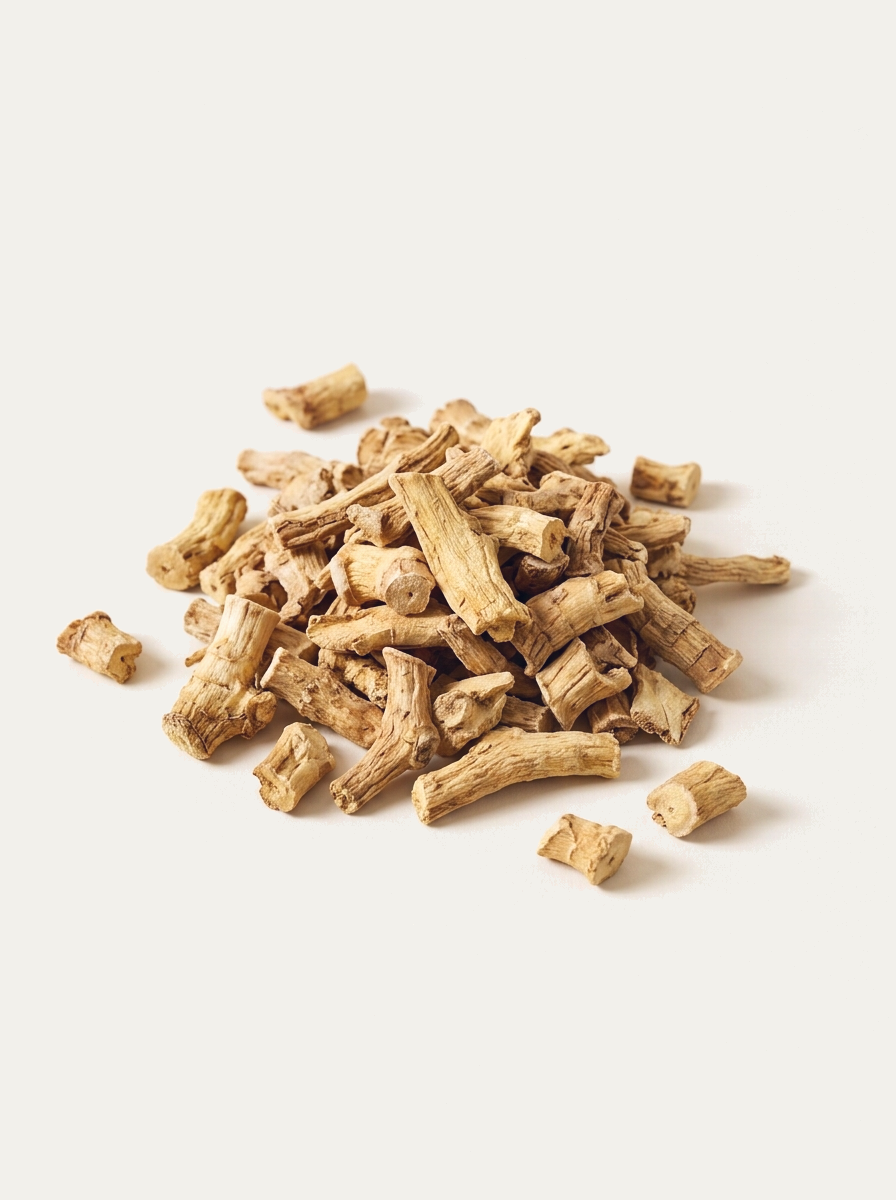 Havlıcan (Tane) - 100 Gr
