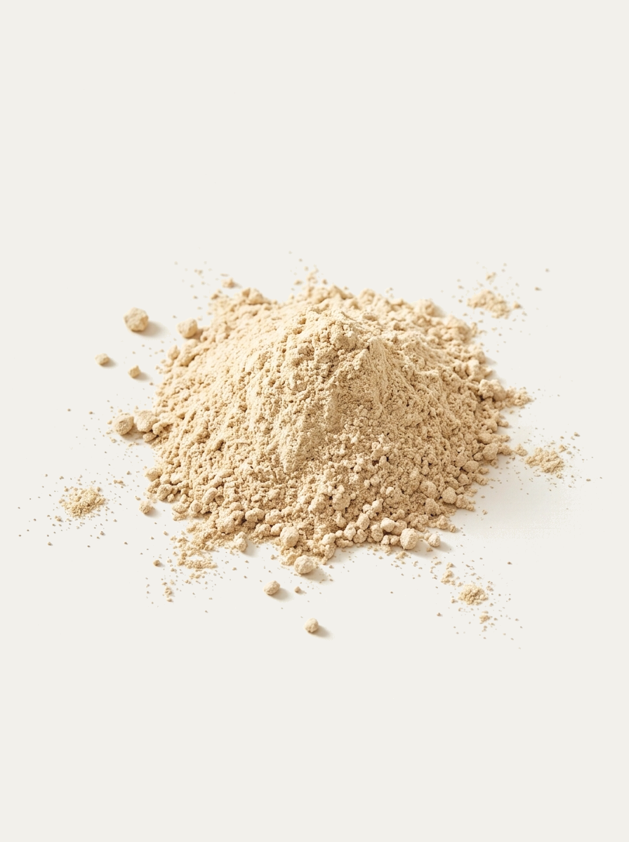 Havlıcan (Toz) - 100 Gr