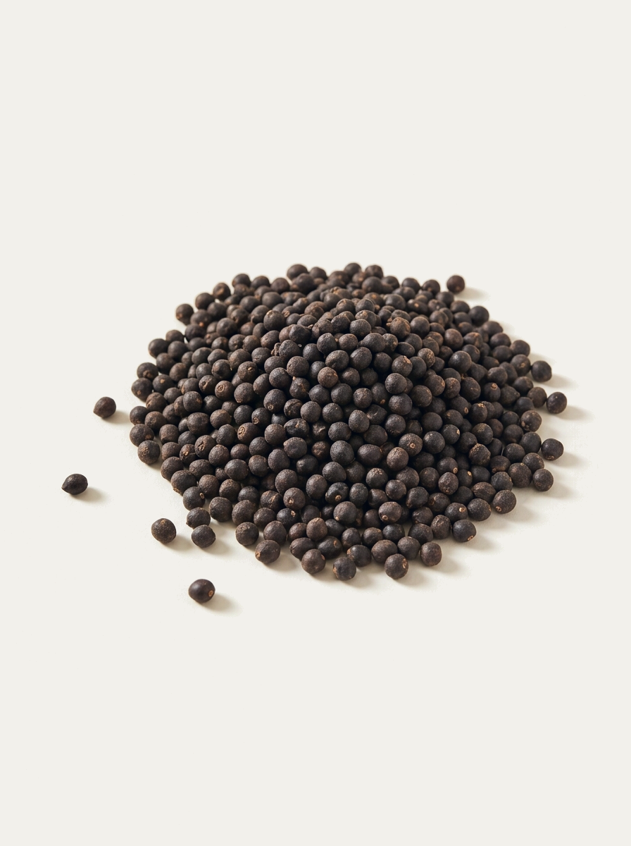 Hayıt Tohumu - 250 Gr