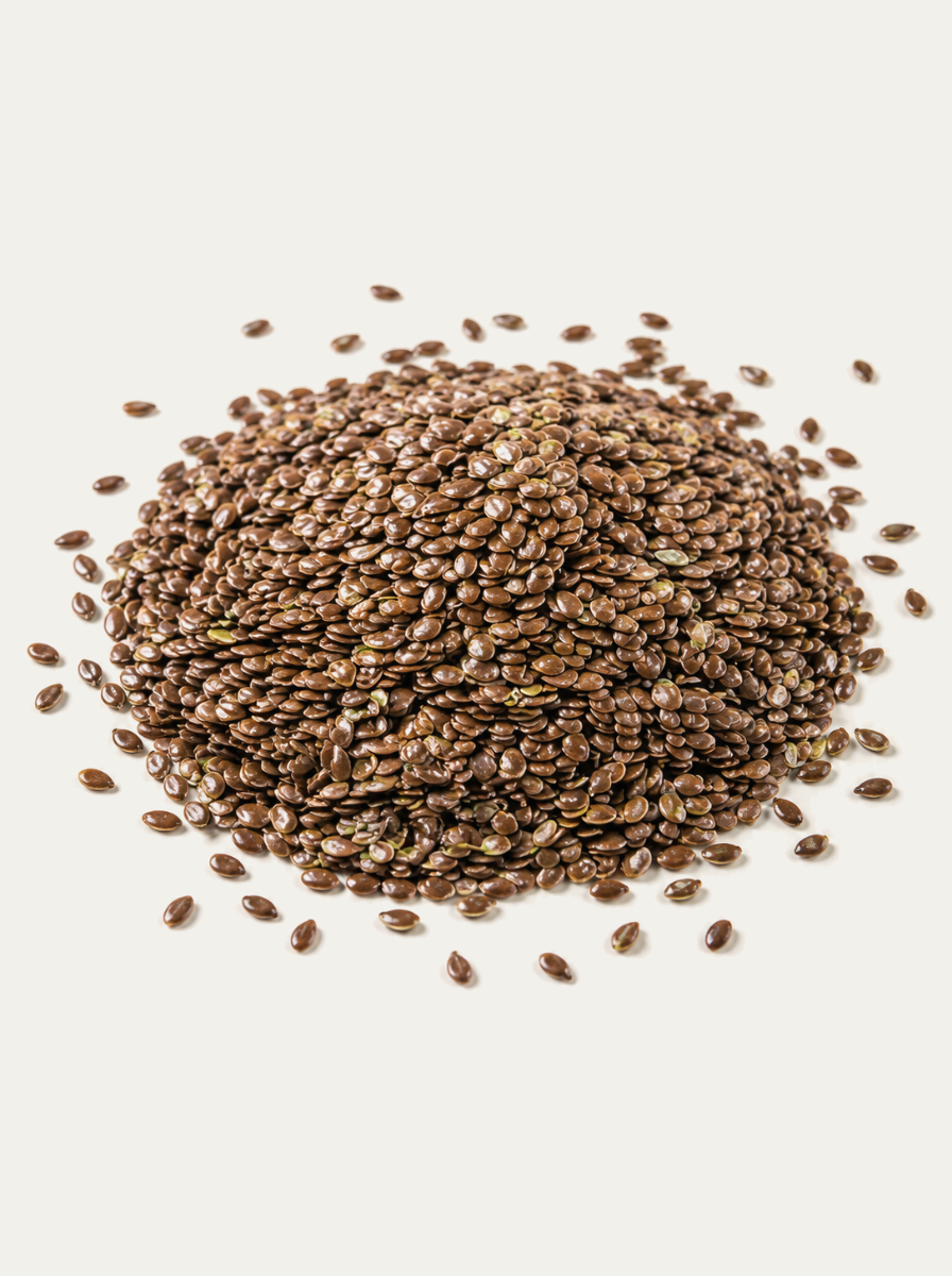 Isırgan Tohumu - 200 Gr