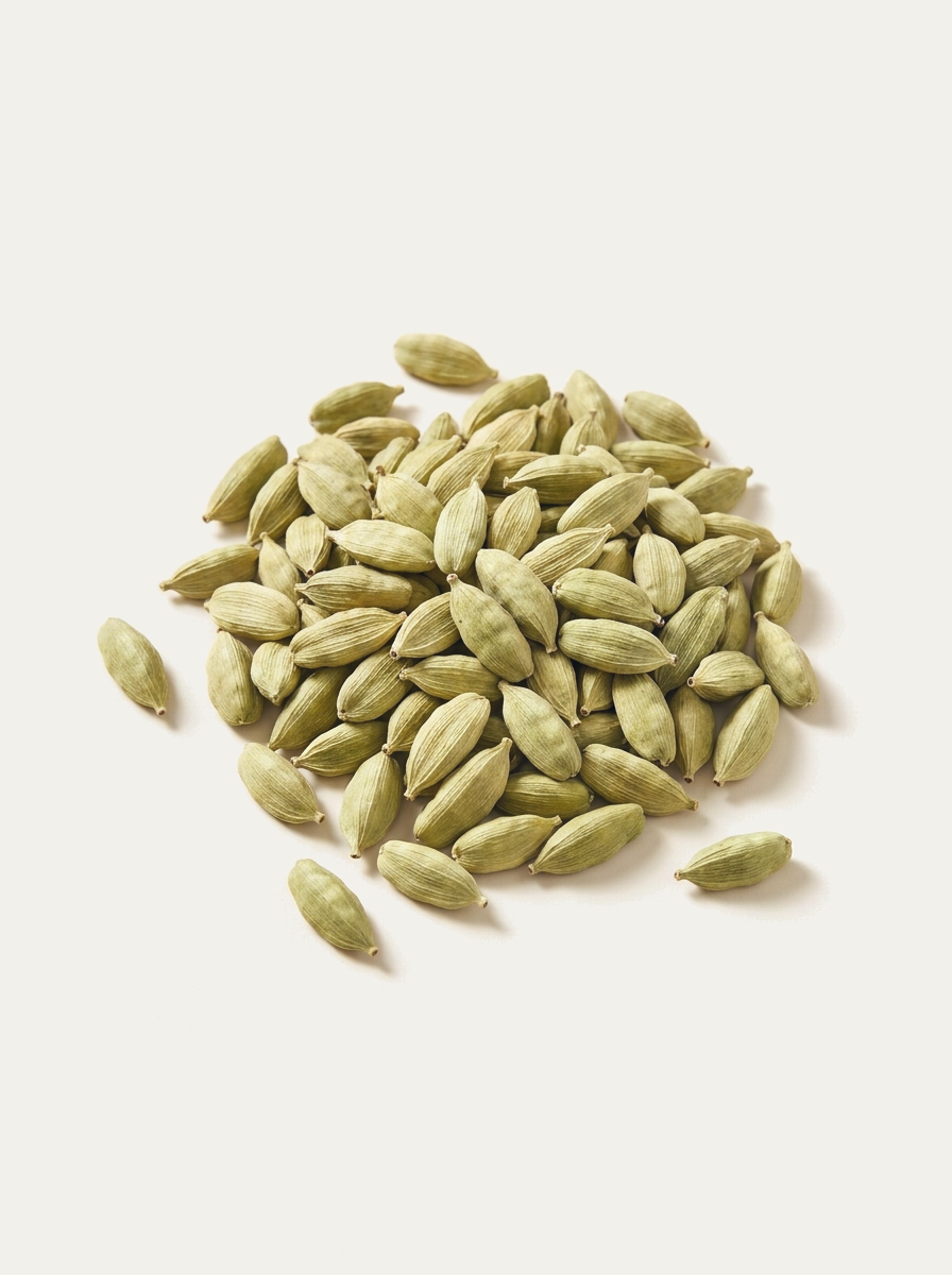 Kakule - 25 Gr