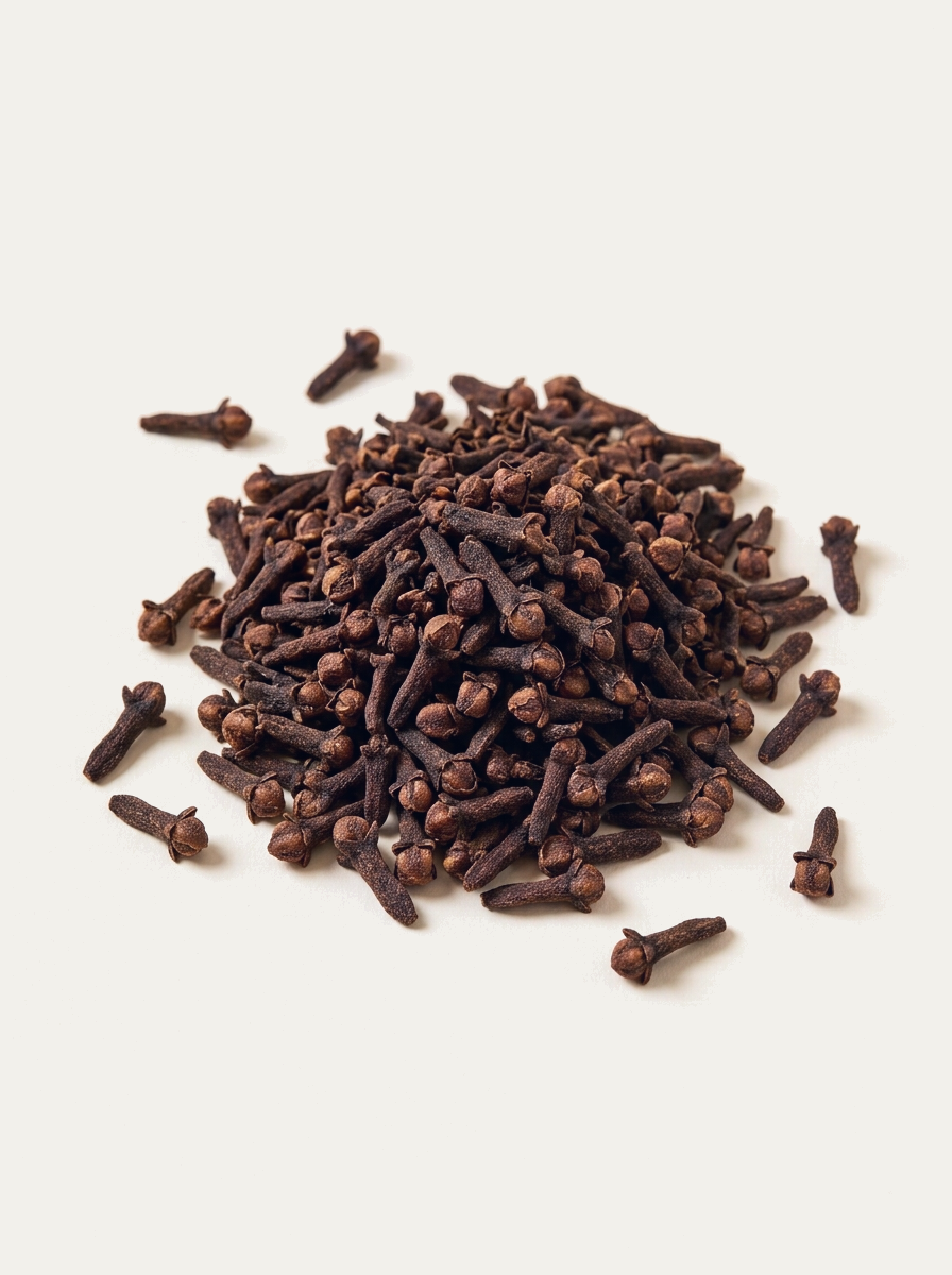 Karanfil - 100 Gr