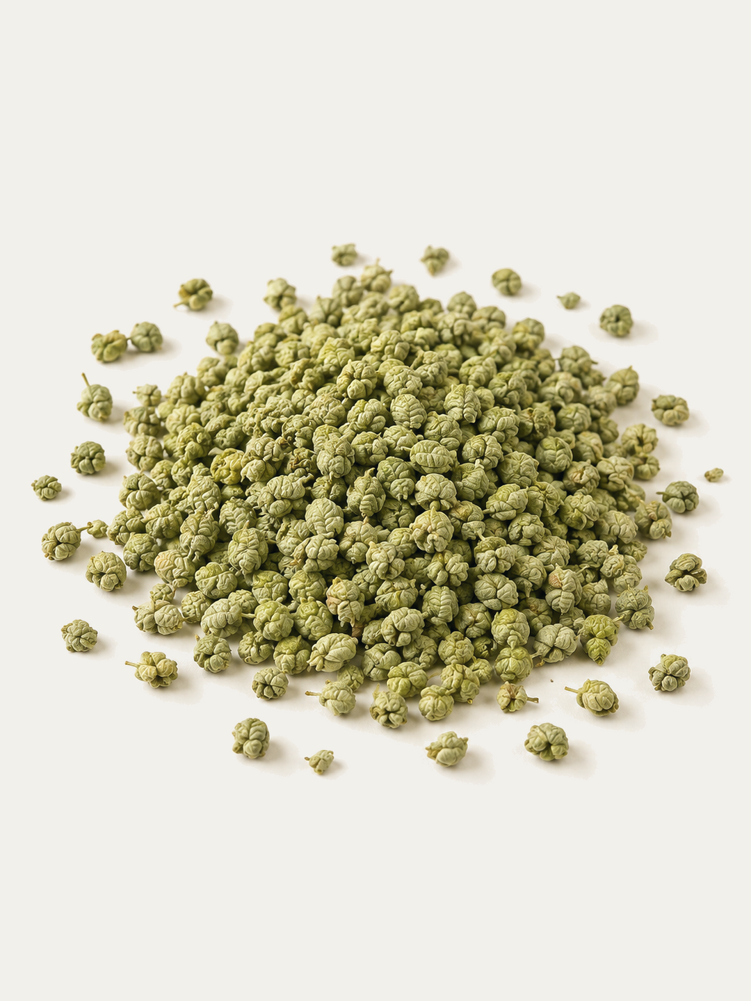 Kekik (Bilya) - 100 Gr