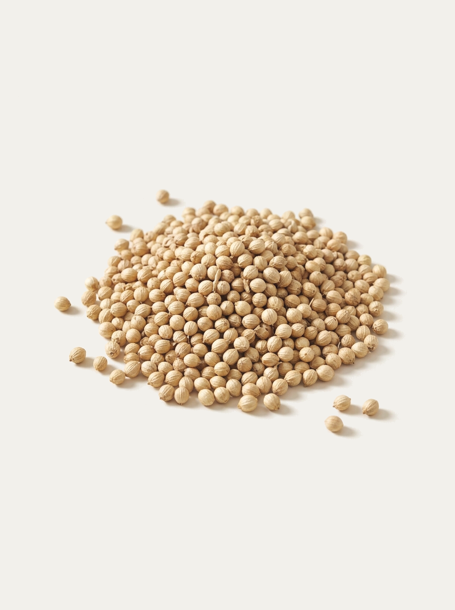Kişniş (Tane) - 150 Gr