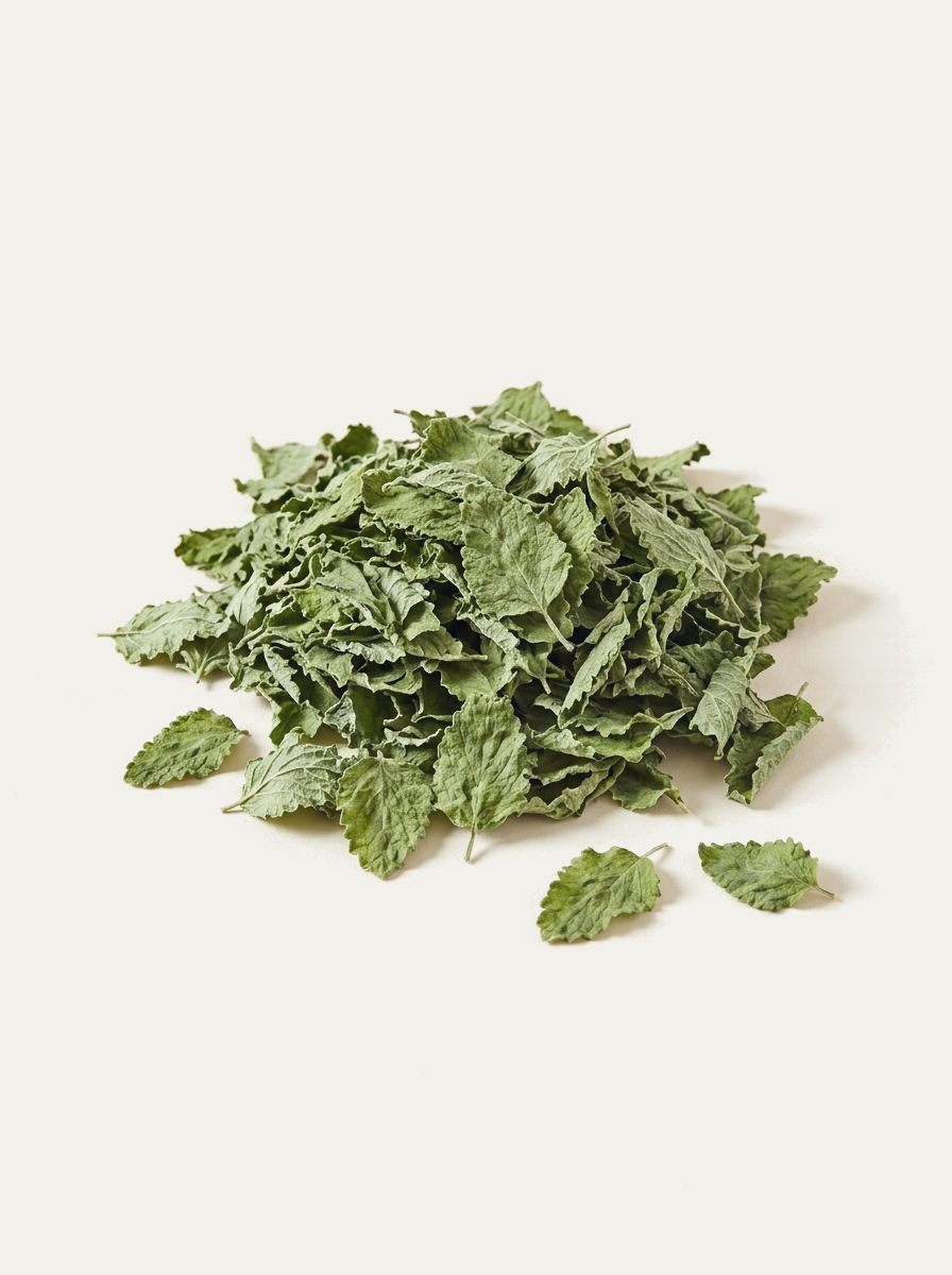 Melisa - 60 Gr