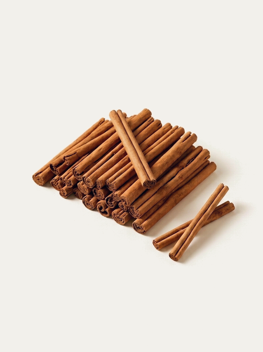 Tarçın (Çubuk) Seylan - Sri Lanka - 100 Gr