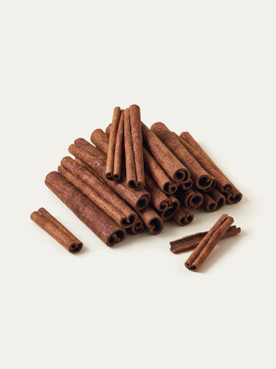 Tarçın (Çubuk) - Vietnam - 100 Gr
