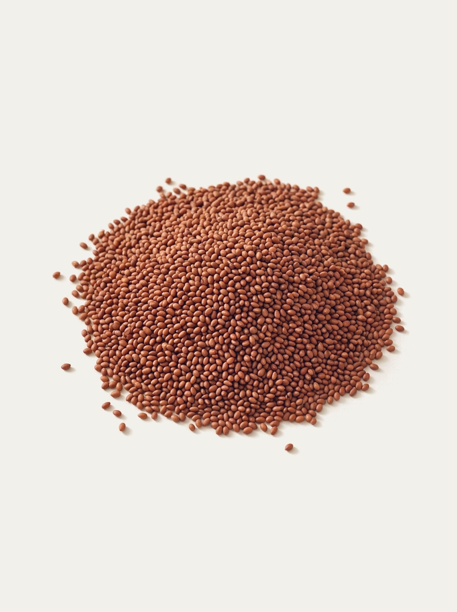 Tere Tohumu - 250 Gr