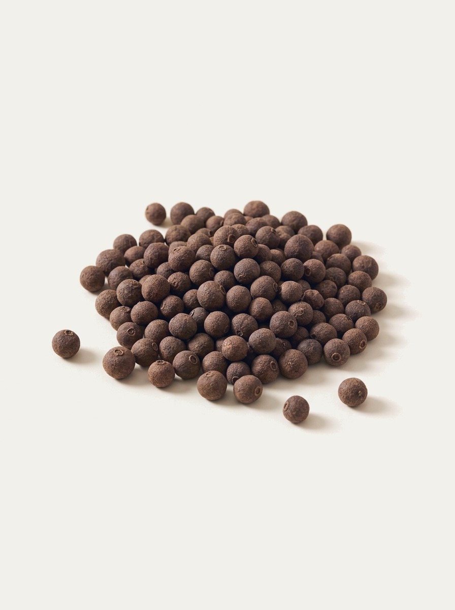 Yeni Bahar (Tane) - 100 Gr