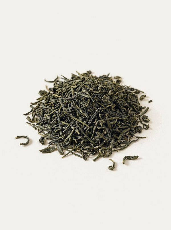 Yeşil Çay - 100 Gr