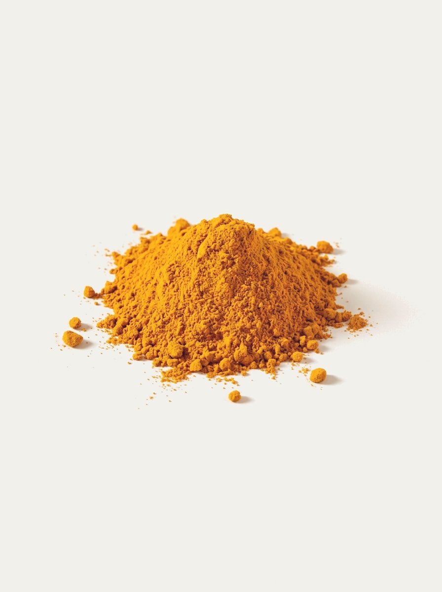 Zerdeçal (Toz) - 150 Gr