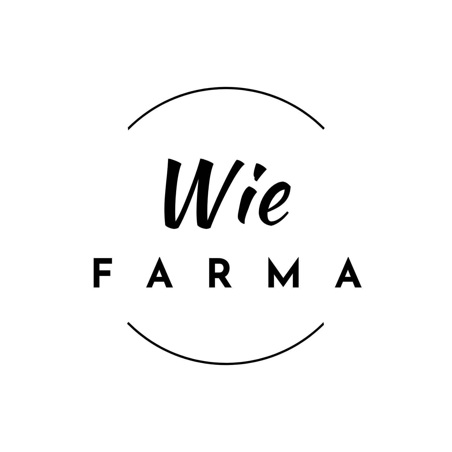 Wie Farma