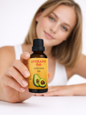 Avokado3