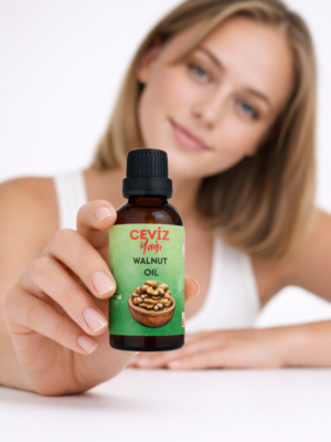 Ceviz3