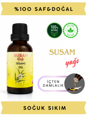 Susam1