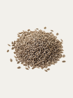 Anason · Baharatlar — Wie Farma
