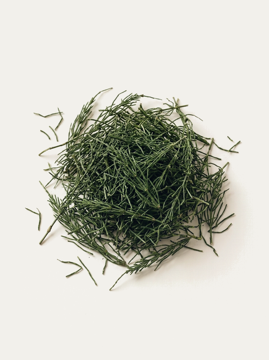 Kırkkilit Otu · Bitki Çayları — Wie Farma