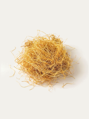 Küsküt Otu · Bitki Çayları — Wie Farma