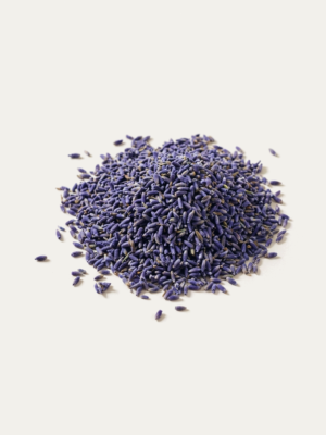 Lavanta · Bitki Çayları — Wie Farma