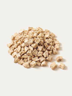 Maca Kökü · Kurutulmuş Bitkiler — Wie Farma
