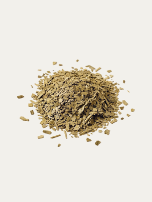 Mate · Bitki Çayları — Wie Farma