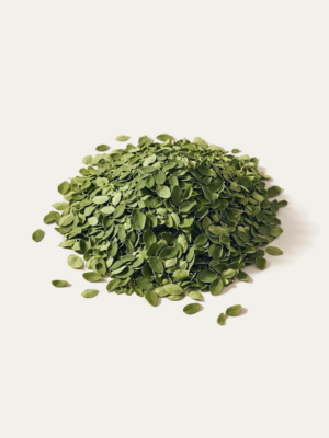 Moringa · Bitki Çayları — Wie Farma