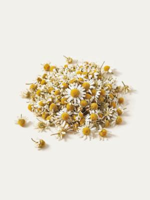 Papatya · Bitki Çayları — Wie Farma