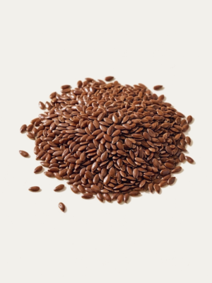 Keten Tohumu · Tohumlar — Wie Farma