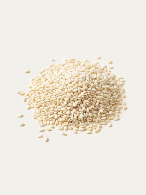 Susam (Beyaz) · Tohumlar — Wie Farma