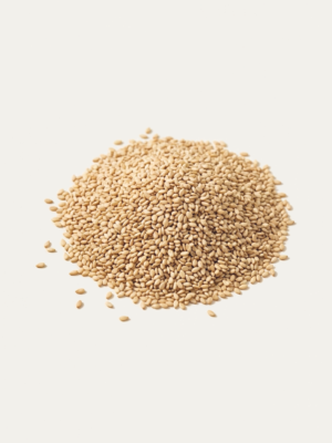 Susam (Sarı) · Tohumlar — Wie Farma